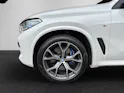 BMW X5 xDrive 48V 40d M Sport Steptronic