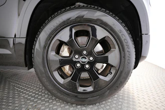 https://vehicle.imgix.net/4368429/0c96a6e6-5e3a-492d-8621-7d6cea1fdb15.jpg