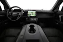 Land Rover Defender 110 2.0 P400e X-Dynamic HSE