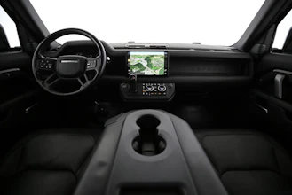 https://vehicle.imgix.net/4368429/0e67a98c-30d3-4fb3-9941-fe82caf85809.jpg