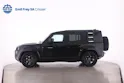 Land Rover Defender 110 2.0 P400e X-Dynamic HSE
