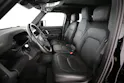 Land Rover Defender 110 2.0 P400e X-Dynamic HSE