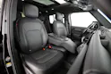 Land Rover Defender 110 2.0 P400e X-Dynamic HSE