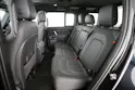 Land Rover Defender 110 2.0 P400e X-Dynamic HSE