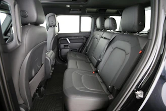 https://vehicle.imgix.net/4368429/3ed22439-b991-4a38-91dd-51a6f64ad538.jpg