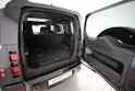 Land Rover Defender 110 2.0 P400e X-Dynamic HSE