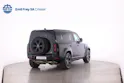 Land Rover Defender 110 2.0 P400e X-Dynamic HSE