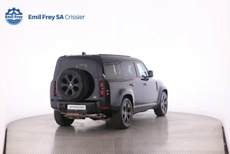 https://vehicle.imgix.net/4368429/507db013-d7a1-4808-9ee0-f5241eef5c89.jpg