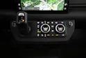 Land Rover Defender 110 2.0 P400e X-Dynamic HSE