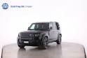 Land Rover Defender 110 2.0 P400e X-Dynamic HSE