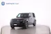 Land Rover Defender 110 2.0 P400e X-Dynamic HSE