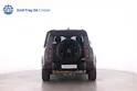 Land Rover Defender 110 2.0 P400e X-Dynamic HSE