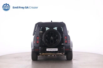 https://vehicle.imgix.net/4368429/8385a4ea-fcc3-4c49-87d7-dc611ba5df95.jpg