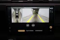Land Rover Defender 110 2.0 P400e X-Dynamic HSE