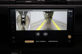 https://vehicle.imgix.net/4368429/c45c1eb5-b75c-42bc-bfaa-1f41774222df.jpg