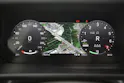 Land Rover Defender 110 2.0 P400e X-Dynamic HSE