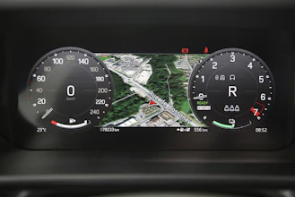 https://vehicle.imgix.net/4368429/dff74609-b2a6-46d5-a1b6-6071f502d3c2.jpg