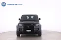 Land Rover Defender 110 2.0 P400e X-Dynamic HSE