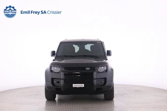 https://vehicle.imgix.net/4368429/e288c2fe-0038-4c46-8187-5db93b4557a6.jpg