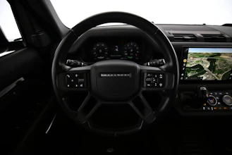https://vehicle.imgix.net/4368429/e5a00215-59ee-4a8d-8d86-f71ffff199e8.jpg