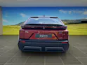 Toyota C-HR+ Style AWD