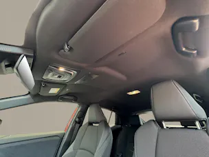 Toyota C-HR+ Style AWD
