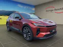 Toyota C-HR+ Style AWD