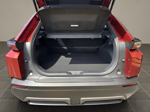 Toyota C-HR+ Style AWD