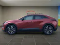 Toyota C-HR+ Style AWD