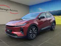 Toyota C-HR+ Style AWD