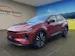Toyota C-HR+ Style AWD