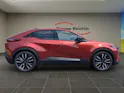 Toyota C-HR+ Style AWD