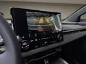 Toyota C-HR+ Style AWD