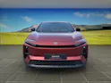 Toyota C-HR+ Style AWD