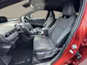 Toyota C-HR+ Style AWD