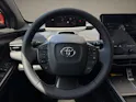 Toyota C-HR+ Style AWD