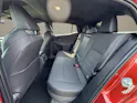 Toyota C-HR+ Style AWD