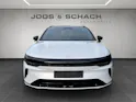 ZEEKR 7GT Privilege AWD