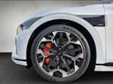 ZEEKR 7GT Privilege AWD