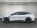 ZEEKR 7GT Privilege AWD