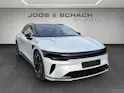 ZEEKR 7GT Privilege AWD