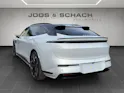 ZEEKR 7GT Privilege AWD