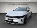 ZEEKR 7GT Privilege AWD