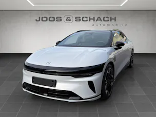 ZEEKR 7GT Privilege AWD
