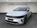 ZEEKR 7GT Privilege AWD