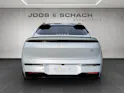 ZEEKR 7GT Privilege AWD