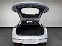 ZEEKR 7GT Privilege AWD