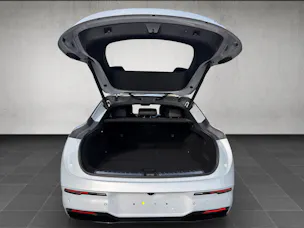 ZEEKR 7GT Privilege AWD