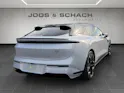 ZEEKR 7GT Privilege AWD