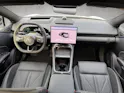 ZEEKR 7GT Privilege AWD